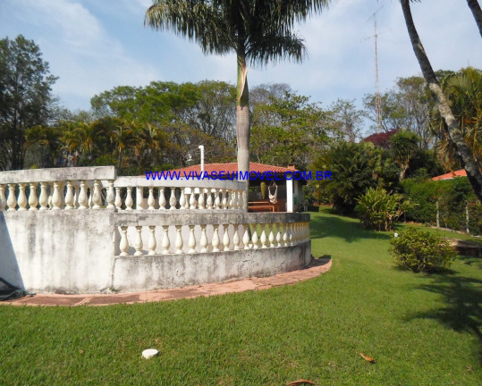 Imagem Imóvel com 3 Quartos à Venda, em Recanto Dos Pássaros - Indaiatuba Imagem Imóvel com 3 Quartos à Venda, em Recanto Dos Pássaros - Indaiatuba