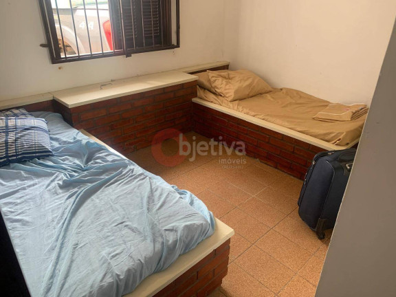 Imagem Casa de Condomínio com 4 Quartos à Venda, 100 m² em Peró - Cabo Frio Imagem Casa de Condomínio com 4 Quartos à Venda, 100 m² em Peró - Cabo Frio