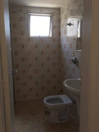 Imagem Apartamento com 2 Quartos à Venda, 46 m² em Vila Guarani(zona Leste) - São Paulo