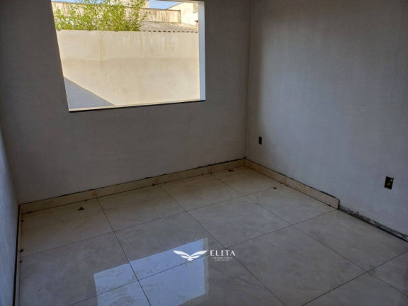 Imagem Casa com 2 Quartos à Venda, 86 m² em Vila Nova - Barra Velha Imagem Casa com 2 Quartos à Venda, 86 m² em Vila Nova - Barra Velha