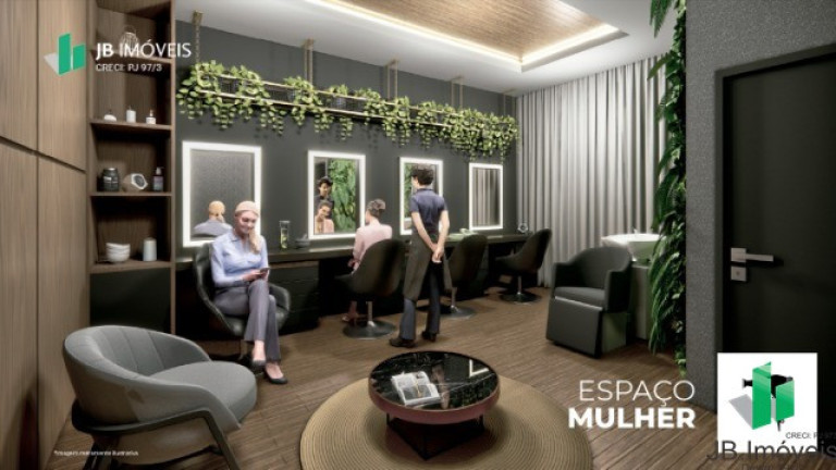Imagem Imóvel com 2 Quartos à Venda, 73 m² em Cidade Santa Maria - Montes Claros Imagem Imóvel com 2 Quartos à Venda, 73 m² em Cidade Santa Maria - Montes Claros