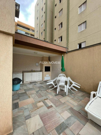 Imagem Imóvel com 4 Quartos à Venda, 212 m² em Jardim Botânico - Ribeirão Preto