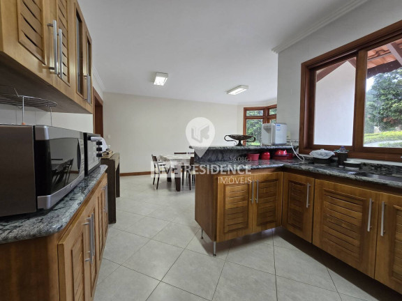 Imagem Casa com 6 Quartos à Venda, 731 m² em Capela Do Barreiro - Itatiba Imagem Casa com 6 Quartos à Venda, 731 m² em Capela Do Barreiro - Itatiba