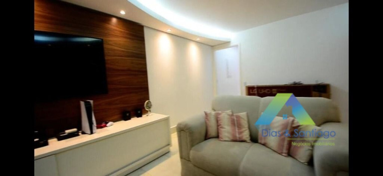 Imagem Casa com 4 Quartos à Venda, 220 m² em Planalto Paulista - São Paulo Imagem Casa com 4 Quartos à Venda, 220 m² em Planalto Paulista - São Paulo