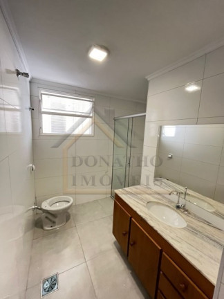 Imagem Apartamento com 3 Quartos para Alugar, 155 m² em Centro - Ribeirão Preto Imagem Apartamento com 3 Quartos para Alugar, 155 m² em Centro - Ribeirão Preto