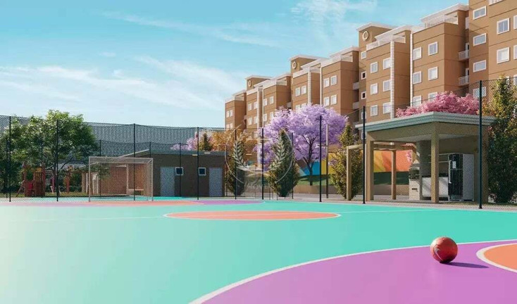 Imagem Cobertura com 2 Quartos à Venda, 42 m² em Jardim Centenário - Guarulhos Imagem Cobertura com 2 Quartos à Venda, 42 m² em Jardim Centenário - Guarulhos