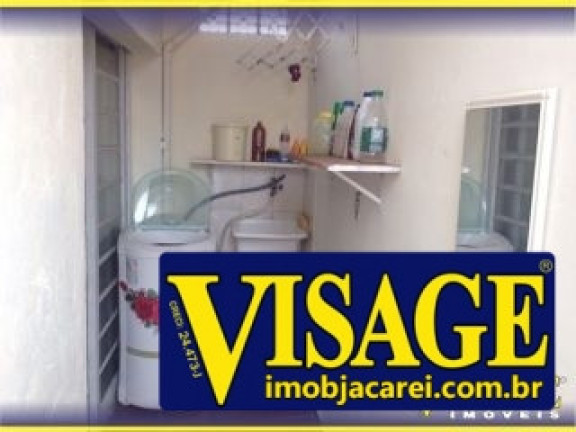 Imagem Casa com 3 Quartos à Venda, 100 m² em Jd. Didinha - Jacareí Imagem Casa com 3 Quartos à Venda, 100 m² em Jd. Didinha - Jacareí