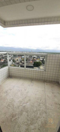 Imagem Apartamento com 1 Quarto à Venda, 47 m² em Aviação - Praia Grande Imagem Apartamento com 1 Quarto à Venda, 47 m² em Aviação - Praia Grande