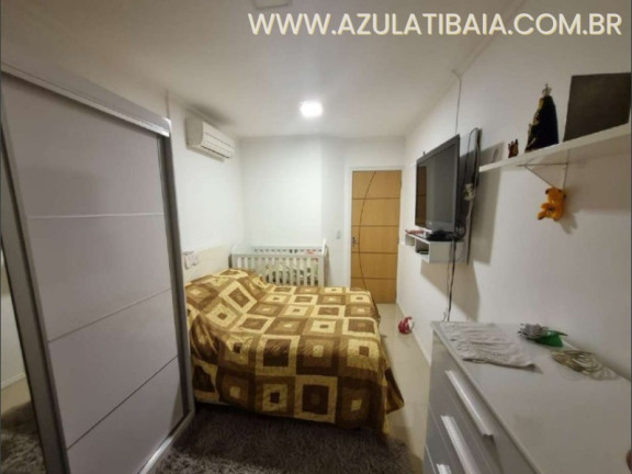 Imagem Casa com 2 Quartos à Venda, 179 m² em Jardim Colonial - Atibaia Imagem Casa com 2 Quartos à Venda, 179 m² em Jardim Colonial - Atibaia