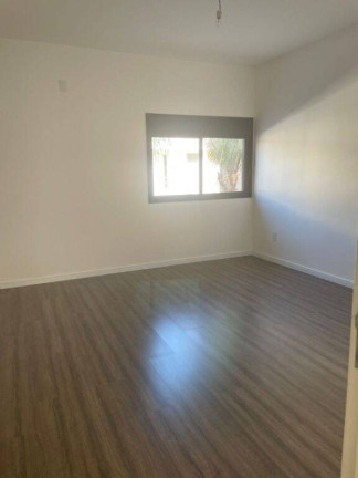 Imagem Casa com 3 Quartos à Venda, 242 m² em Vila Costa - Taubaté Imagem Casa com 3 Quartos à Venda, 242 m² em Vila Costa - Taubaté