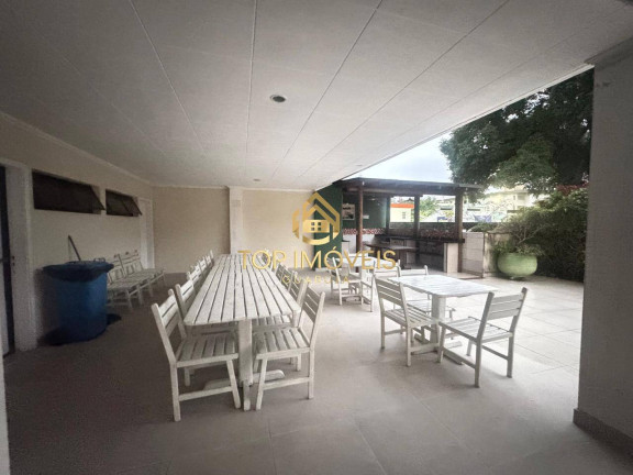 Imagem Apartamento com 2 Quartos à Venda, 90 m² em Tombo - Guarujá Imagem Apartamento com 2 Quartos à Venda, 90 m² em Tombo - Guarujá