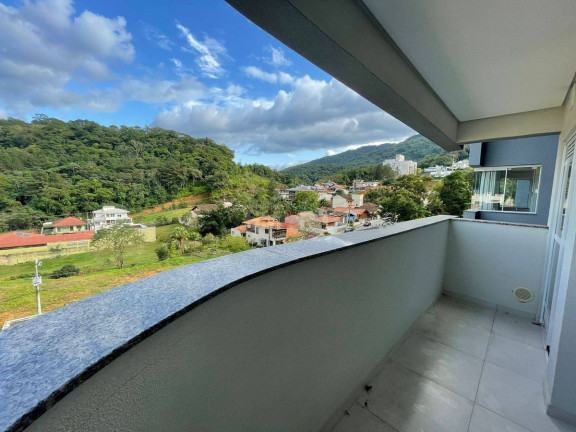 Imagem Apartamento com 3 Quartos à Venda, 84 m² em Baependi - Jaraguá Do Sul Imagem Apartamento com 3 Quartos à Venda, 84 m² em Baependi - Jaraguá Do Sul
