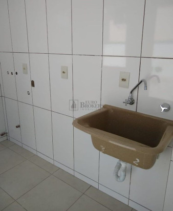 Imagem Sobrado com 3 Quartos à Venda, 130 m² em Ariribá - Balneário Camboriú Imagem Sobrado com 3 Quartos à Venda, 130 m² em Ariribá - Balneário Camboriú
