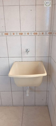 Imagem Apartamento com 2 Quartos para Alugar,  em Jardim Flórida - São Roque