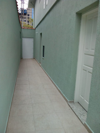Imagem Sobrado com 2 Quartos à Venda, 156 m² em Planalto Paulista - São Paulo Imagem Sobrado com 2 Quartos à Venda, 156 m² em Planalto Paulista - São Paulo