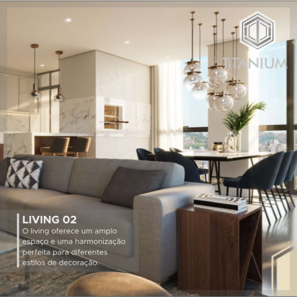 Imagem Apartamento com 3 Quartos à Venda, 119 m² em Centro - Torres Imagem Apartamento com 3 Quartos à Venda, 119 m² em Centro - Torres