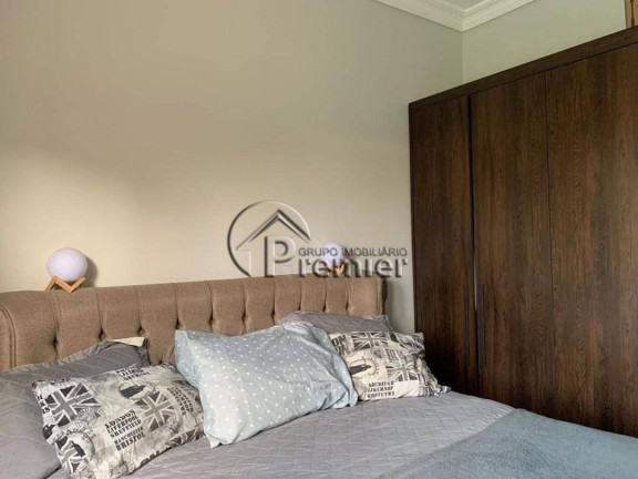 Imagem Casa com 3 Quartos à Venda, 220 m² em Vila Residencial Green Park - Indaiatuba Imagem Casa com 3 Quartos à Venda, 220 m² em Vila Residencial Green Park - Indaiatuba