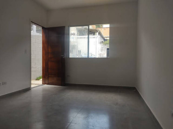 Imagem Casa com 2 Quartos à Venda, 75 m² em Colinas De Cotia - Cotia Imagem Casa com 2 Quartos à Venda, 75 m² em Colinas De Cotia - Cotia