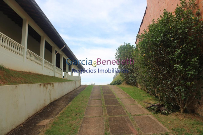 Imagem Imóvel com 4 Quartos à Venda, 500 m² em Santa Clara - Jundiaí Imagem Imóvel com 4 Quartos à Venda, 500 m² em Santa Clara - Jundiaí