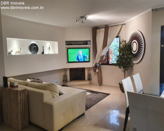 Imagem Apartamento com 3 Quartos à Venda, 107 m² em Perdizes - São Paulo Imagem Apartamento com 3 Quartos à Venda, 107 m² em Perdizes - São Paulo