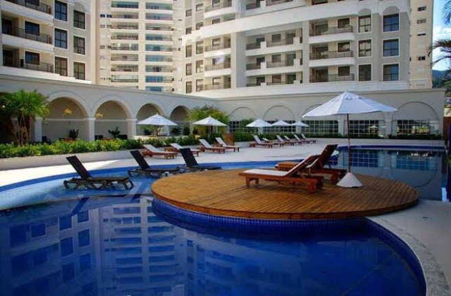 Imagem Apartamento com 2 Quartos à Venda, 69 m² em Itacorubi - Florianópolis Imagem Apartamento com 2 Quartos à Venda, 69 m² em Itacorubi - Florianópolis
