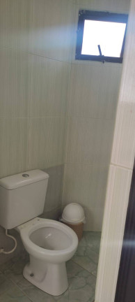 Imagem Apartamento com 3 Quartos à Venda, em Praia Grande - Ubatuba Imagem Apartamento com 3 Quartos à Venda, em Praia Grande - Ubatuba