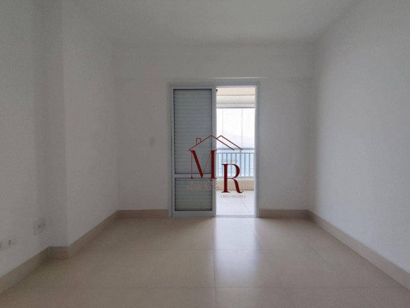 Imagem Apartamento com 3 Quartos para Alugar, 163 m² em Aviação - Praia Grande Imagem Apartamento com 3 Quartos para Alugar, 163 m² em Aviação - Praia Grande
