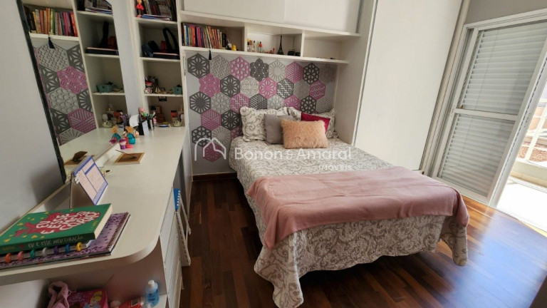 Imagem Casa de Condomínio com 3 Quartos à Venda, 360 m² em Swiss Park - Campinas Imagem Casa de Condomínio com 3 Quartos à Venda, 360 m² em Swiss Park - Campinas