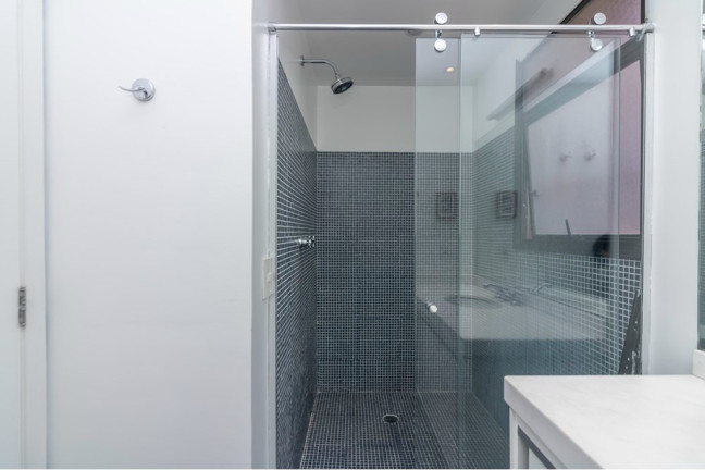 Imagem Apartamento com 2 Quartos à Venda, 127 m² em Moema - São Paulo Imagem Apartamento com 2 Quartos à Venda, 127 m² em Moema - São Paulo