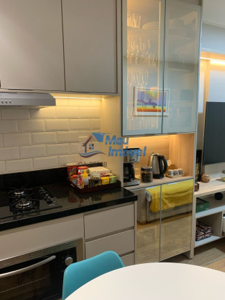 Imagem Imóvel com 1 Quarto à Venda, 31 m² em Norte (águas Claras) - Brasília Imagem Imóvel com 1 Quarto à Venda, 31 m² em Norte (águas Claras) - Brasília