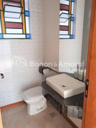 Imagem Casa de Condomínio com 3 Quartos à Venda, 462 m² em Ortizes - Valinhos Imagem Casa de Condomínio com 3 Quartos à Venda, 462 m² em Ortizes - Valinhos