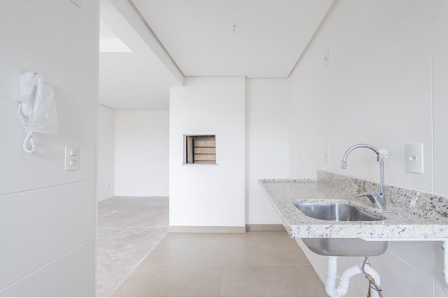 Imagem Imóvel com 2 Quartos à Venda, 64 m² em Passo Da Areia - Porto Alegre Imagem Imóvel com 2 Quartos à Venda, 64 m² em Passo Da Areia - Porto Alegre