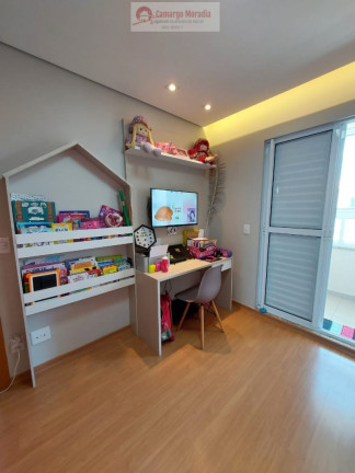 Imagem Casa com 3 Quartos à Venda, 120 m² em Meu Cantinho - Suzano