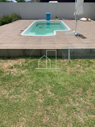 Imagem Casa com 1 Quarto à Venda, 90 m² em São João Do Rio Vermelho - Florianópolis Imagem Casa com 1 Quarto à Venda, 90 m² em São João Do Rio Vermelho - Florianópolis