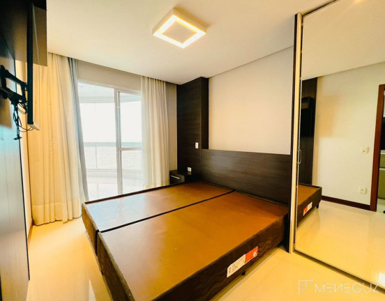 Imagem Apartamento com 3 Quartos para Alugar ou Temporada, 172 m² em Praia Do Morro - Guarapari Imagem Apartamento com 3 Quartos para Alugar ou Temporada, 172 m² em Praia Do Morro - Guarapari