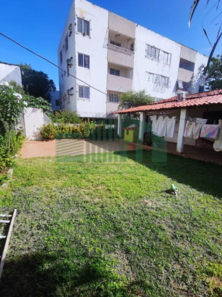Imagem Casa com 4 Quartos à Venda, 250 m² em Pau Amarelo - Paulista Imagem Casa com 4 Quartos à Venda, 250 m² em Pau Amarelo - Paulista
