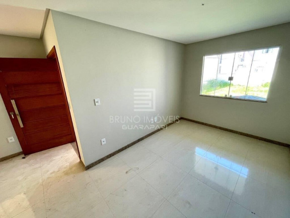 Imagem Casa com 3 Quartos à Venda, 180 m² em Itapebussu - Guarapari Imagem Casa com 3 Quartos à Venda, 180 m² em Itapebussu - Guarapari