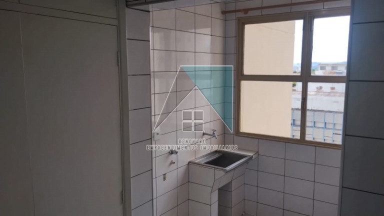 Imagem Apartamento com 2 Quartos à Venda, 87 m² em Vila Seixas - Ribeirão Preto Imagem Apartamento com 2 Quartos à Venda, 87 m² em Vila Seixas - Ribeirão Preto