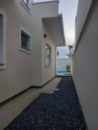 Imagem Casa com 2 Quartos à Venda, 90 m² em Bosque Da Mata - Tijucas Imagem Casa com 2 Quartos à Venda, 90 m² em Bosque Da Mata - Tijucas