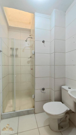 Imagem Casa de Condomínio com 2 Quartos à Venda, 65 m² em Guaratiba - Rio De Janeiro