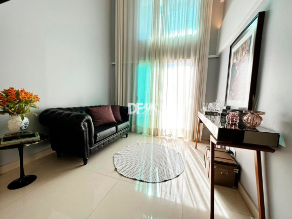 Imagem Imóvel com 3 Quartos à Venda, 97 m² em Sul (águas Claras) - Brasília Imagem Imóvel com 3 Quartos à Venda, 97 m² em Sul (águas Claras) - Brasília