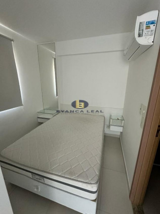 Imagem Apartamento com 1 Quarto à Venda, 32 m² em Soledade - Recife