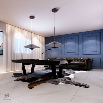 Imagem Apartamento com 3 Quartos à Venda, 138 m² em Aviacao - Praia Grande Imagem Apartamento com 3 Quartos à Venda, 138 m² em Aviacao - Praia Grande