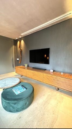 Imagem Sobrado com 4 Quartos à Venda, 659 m² em Jardim Residencial Suzano - Suzano Imagem Sobrado com 4 Quartos à Venda, 659 m² em Jardim Residencial Suzano - Suzano