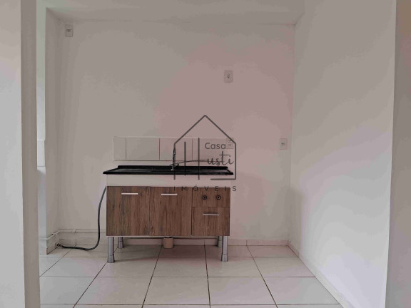 Imagem Apartamento com 2 Quartos para Alugar, 45 m² em Barro Branco - Cotia Imagem Apartamento com 2 Quartos para Alugar, 45 m² em Barro Branco - Cotia