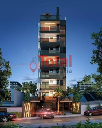 Apartamento com 3 Quartos à Venda, 143 m² em Cidade Nobre - Ipatinga