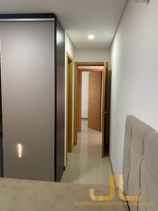 Imagem Imóvel com 2 Quartos à Venda, em Itoupava Seca - Blumenau Imagem Imóvel com 2 Quartos à Venda, em Itoupava Seca - Blumenau