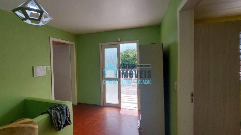Imagem Sobrado com 3 Quartos à Venda, 360 m² em Cidreira - Cidreira
