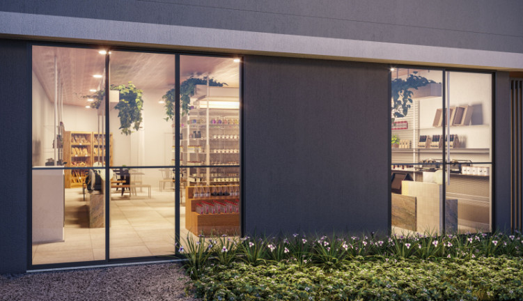 Imagem Apartamento com 4 Quartos à Venda, 132 m² em Vila Clementino - São Paulo Imagem Apartamento com 4 Quartos à Venda, 132 m² em Vila Clementino - São Paulo