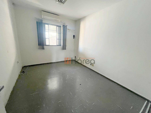 Imagem Sala Comercial para Alugar, 491 m² em Trujillo - Sorocaba Imagem Sala Comercial para Alugar, 491 m² em Trujillo - Sorocaba